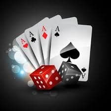 visabet