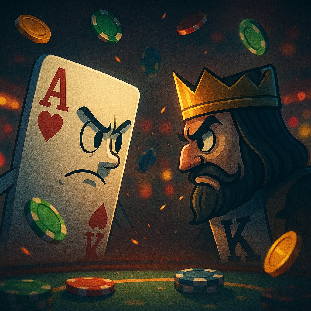 visabet