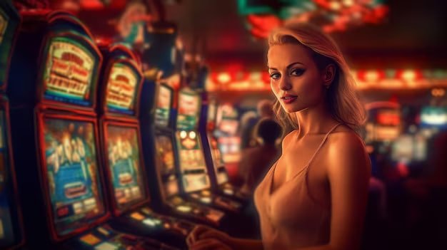 visabet