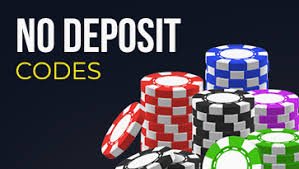 visabet