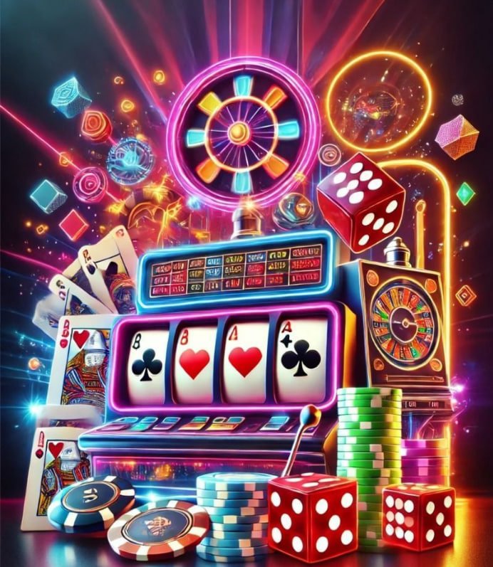 visabet
